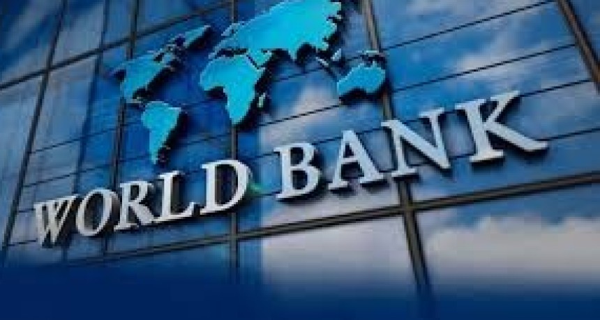 Según el Banco Mundial, Argentina crecerá este año el doble que el promedio de América Latina