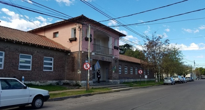 Seguridad en boliches: la Justicia interviene por una denuncia radicada en las últimas horas