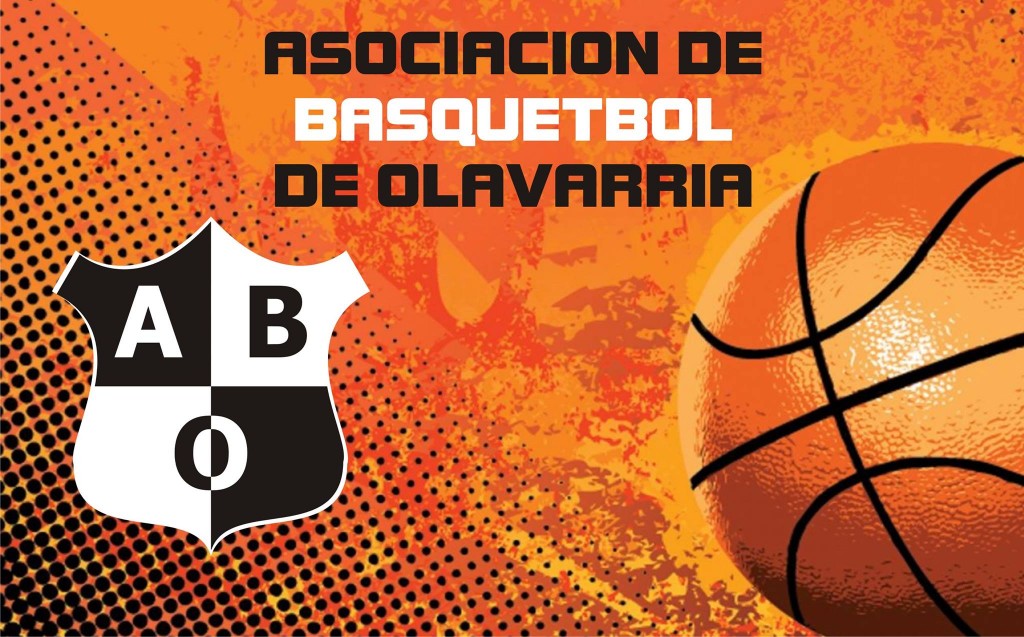 El básquet retoma las formativas este fin de semana