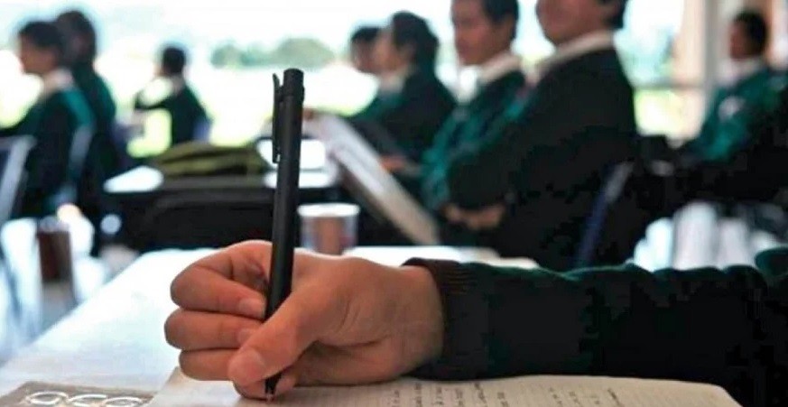 Los Institutos Privados de la provincia preocupados por demoras en la aplicación de la deducción de gastos educativos