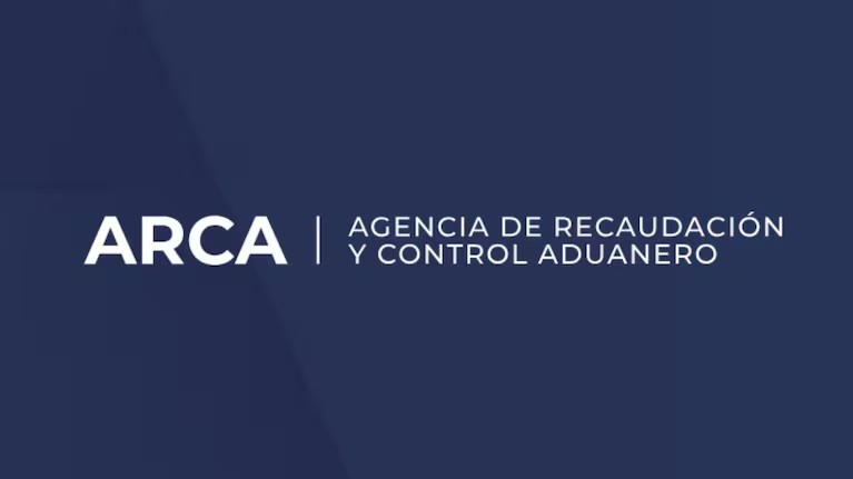 ARCA actualizó los montos mediante los que bancos deben informar sobre transacciones de sus clientes