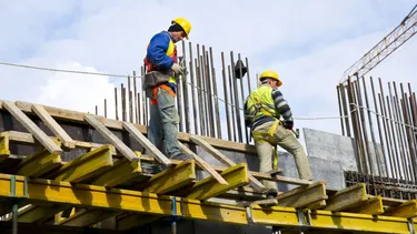 La Provincia advirtió sobre la pérdida de 54.000 puestos de trabajo durante 2024