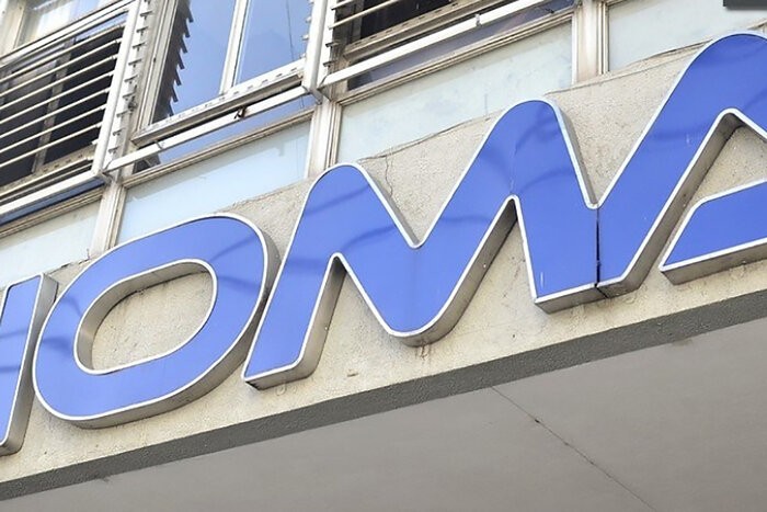 IOMA advierte por estafas virtuales