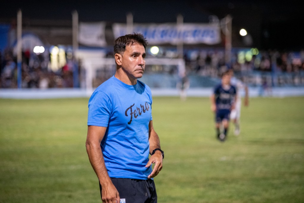 “El equipo está muy bien, hemos tenido una buena semana de trabajo”