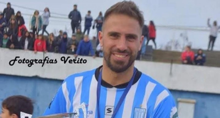 “Teníamos muchas ganas de enfrentarnos con Racing”