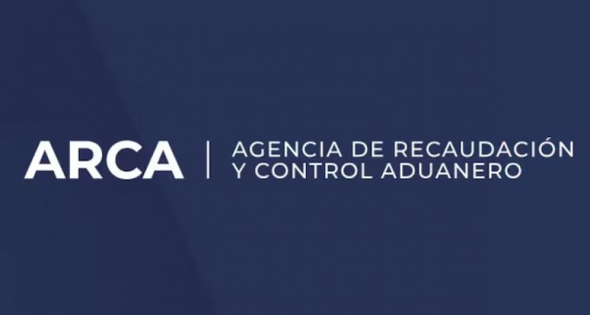 ARCA actualizó los montos mediante los que bancos deben informar sobre transacciones de sus clientes