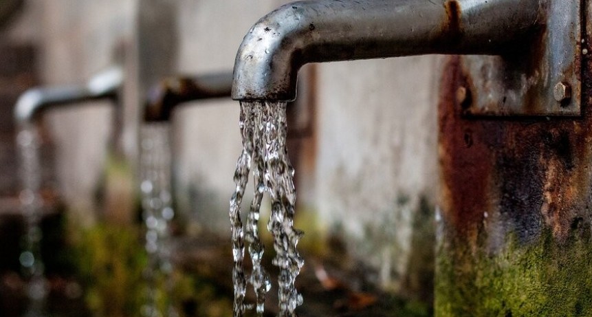 Estudio reveló que Hinojo posee niveles ‘preocupantes’ de arsénico en el agua