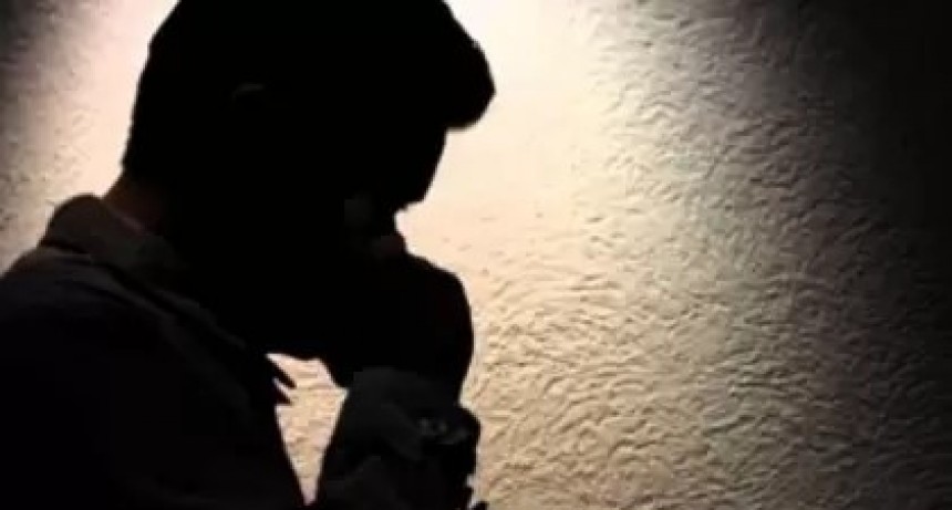 El 2024 fue el segundo año con menos secuestros extorsivos en el país