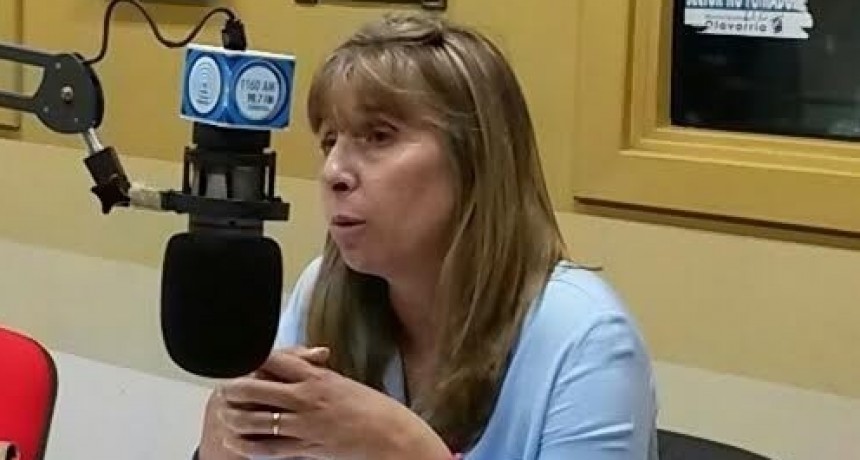 “Estoy de acuerdo en cómo se está llevando el país adelante”
