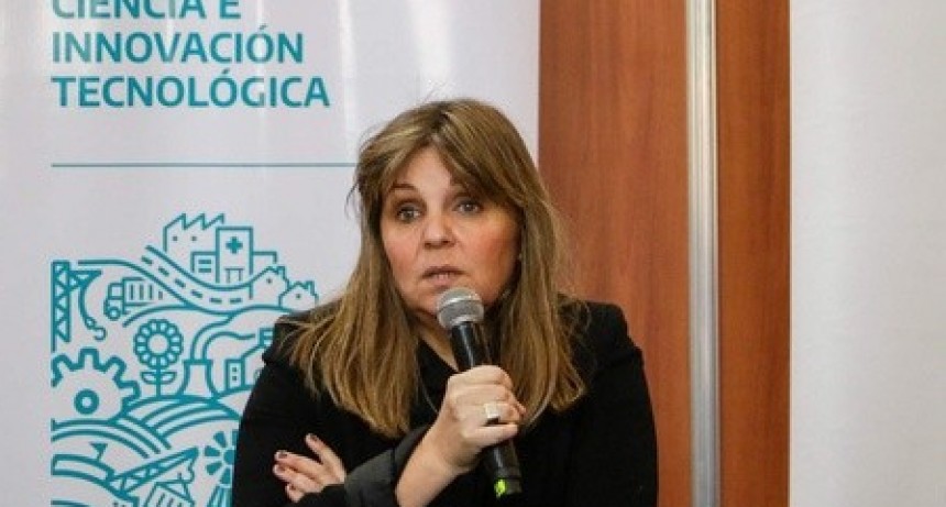 Temporada 2025: desde Provincia aseguran que hay concurrencia, aunque menos gasto