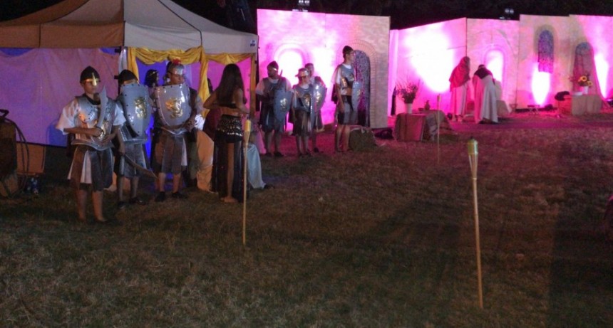 Fiesta de Reyes: piden ‘transparencia’ y elecciones para renovar la Comisión