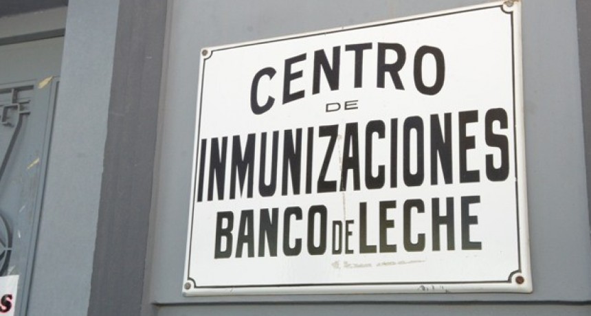 Advierten sobre posibles estafas con la vacunación contra el dengue