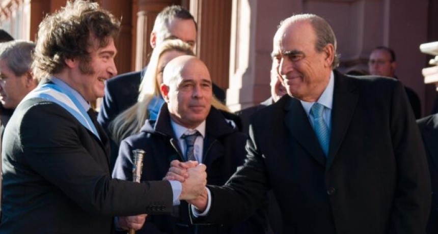 El Gobierno Nacional llamará a sesiones extraordinarias por la reforma electoral y las PASO