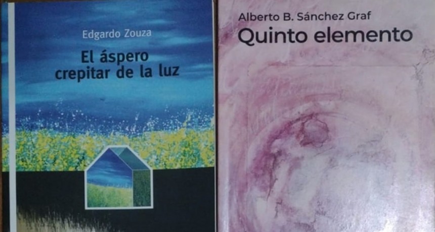 Poesía: ¿para qué? ¿por qué? ¿para quién?