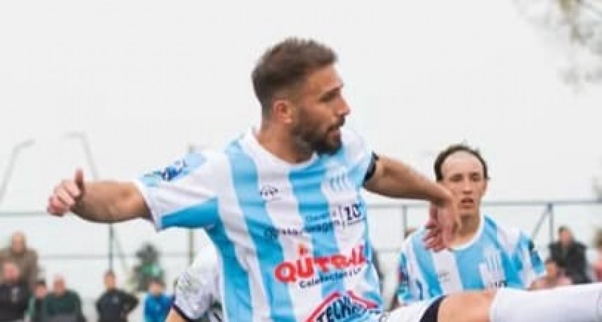 “En lo defensivo fue un partido cómodo, todo fue mérito del equipo”