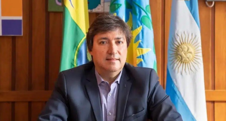 Fortinera Deroense: ‘Hay que mirar el conjunto de ingresos’