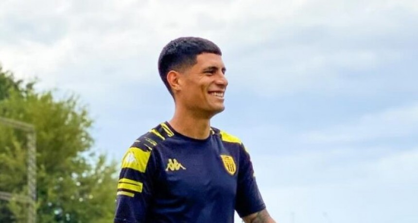 “Tuve que convivir con el dolor durante todo un año”