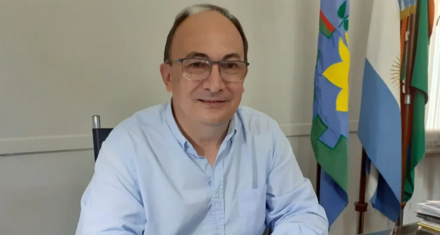 Saladillo: “Hay una convulsión importante en la comunidad”