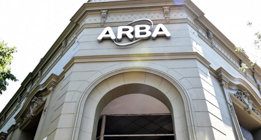 ARBA lanzó descuentos de hasta 15% para ‘buenos contribuyentes’