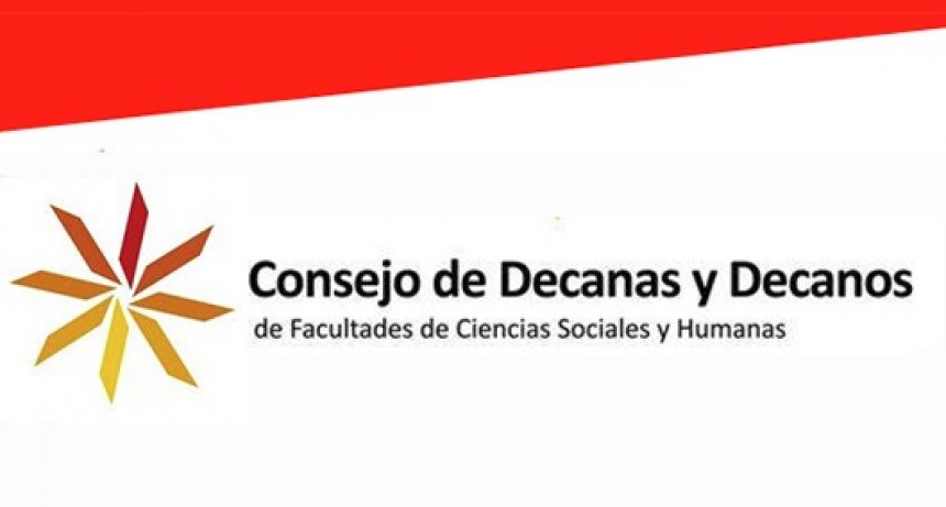 “Al Gobierno le preocupa que las Ciencias Sociales asuman un papel de denuncia de las injusticias”