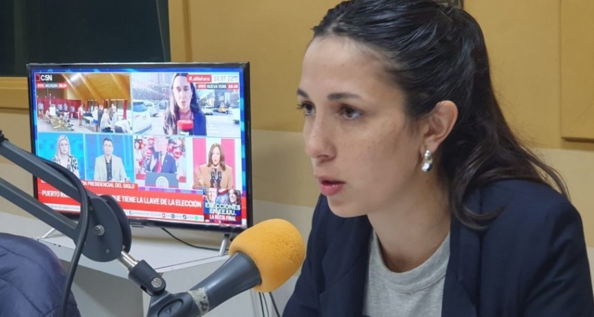 Aún no hay fecha definida para los Corsos Oficiales 2025, pero se está trabajando