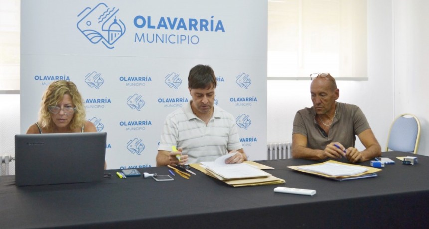 Escuela 57: Una sola empresa cotizó por debajo del presupuesto oficial