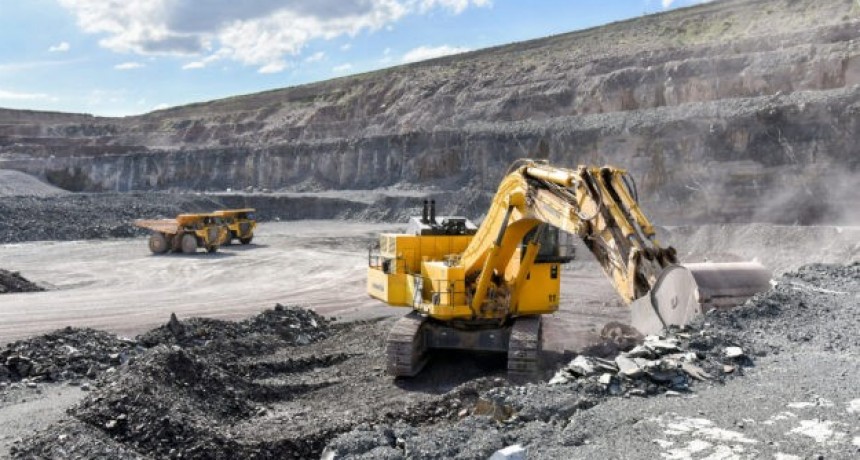 La Provincia busca regular la apertura de suelos y reducir riesgos ambientales