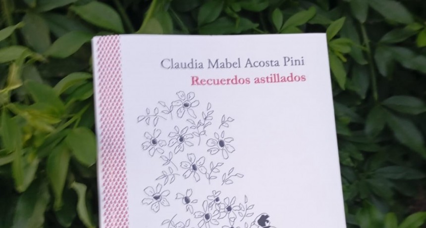 Un libro sobre el Alzheimer inaugura una nueva colección de editorial delaltillo