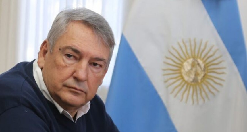 Allanaron un lujoso hotel en el marco de la investigación contra un ex ministro bonaerense por lavado de dinero