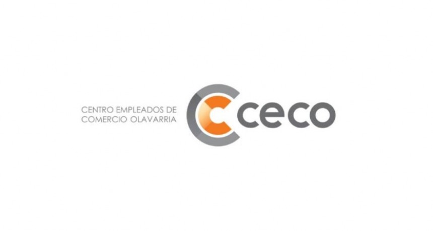Cerró la paritaria más grande del país: Comercio