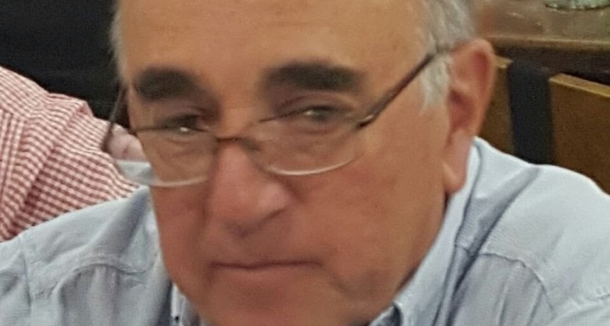Preocupación por el bajo stock ganadero y campos despoblados