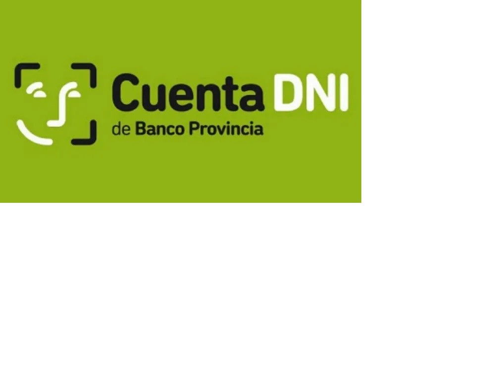 Cuenta DNI Comercios ahora se abre a no clientes/as con adhesión 100% online  