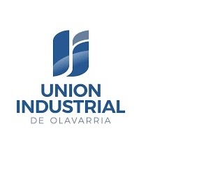 La Unión Industrial de Olavarría propone un nuevo curso