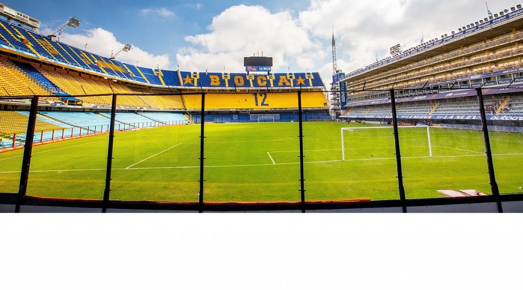 Clausuraron una de las tribunas de la Bombonera: para el club es 'injusto y discriminatorio'