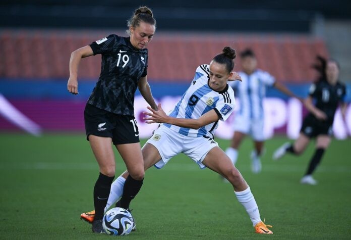 Programa BENEFICIAR  Futbolistas Argentinos Agremiados