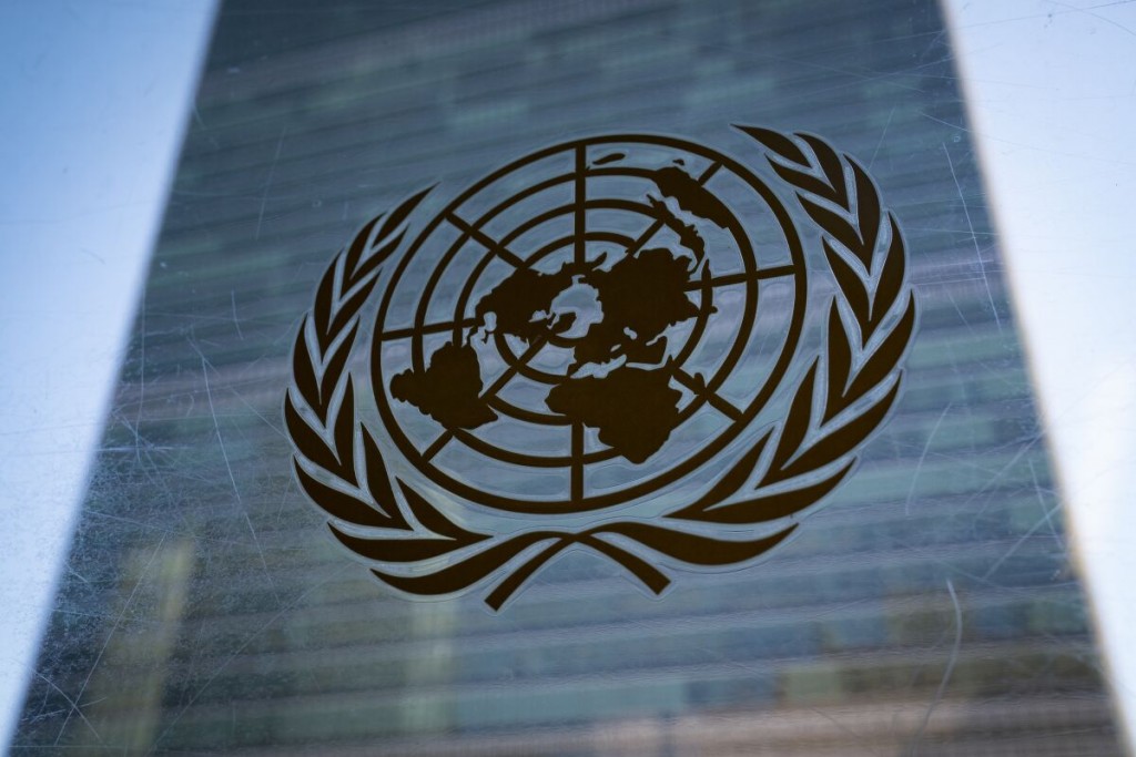 La ONU condena las violaciones a los derechos humanos en Ucrania