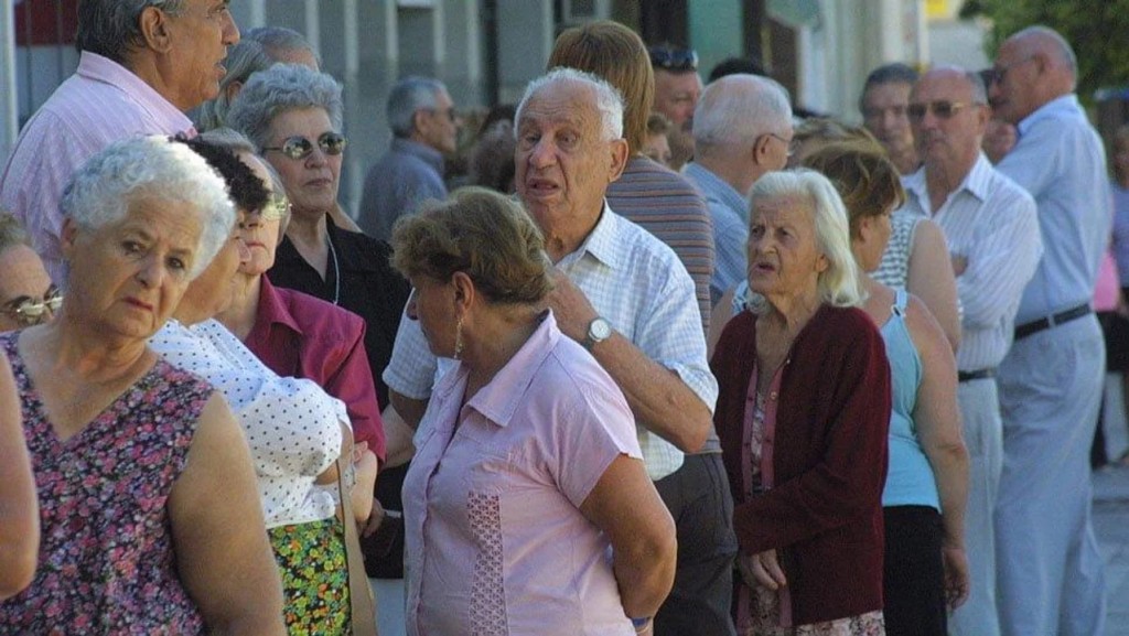 Prestación de Retiro Proporcional: así sería la jubilación de Anses con menos de 30 años de aportes