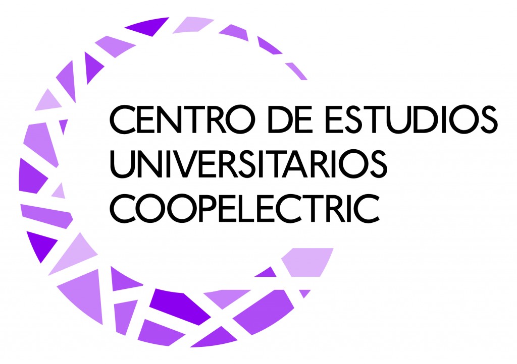 Abiertas las inscripciones en el Centro de Estudios de Coopelectric