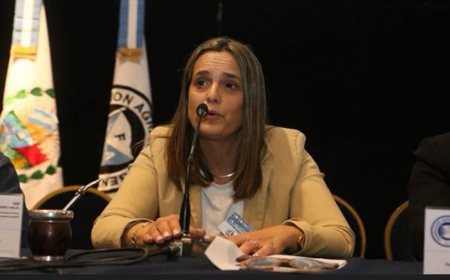 “Las economías regionales están perdiendo mucha competitividad”