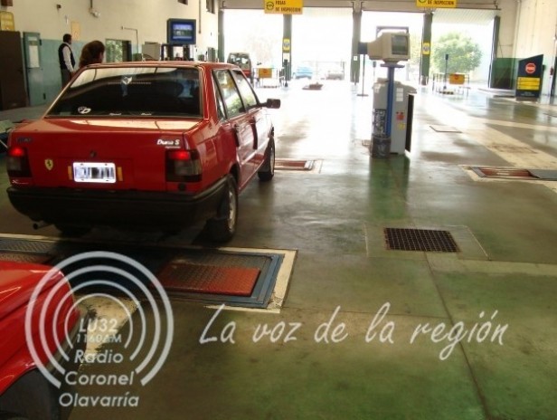 Aumentó la VTV en febrero: ¿cuánto cuesta el trámite?