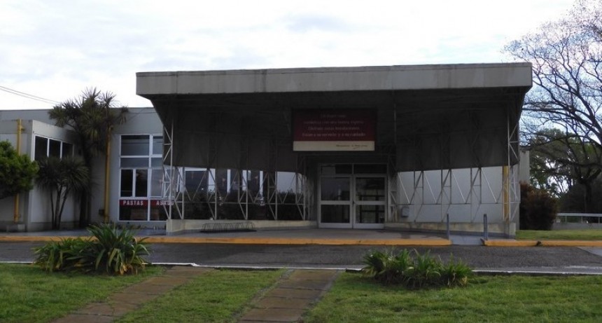 Desde Juárez: habrá transporte sin costo para la Fiesta de la Frambuesa