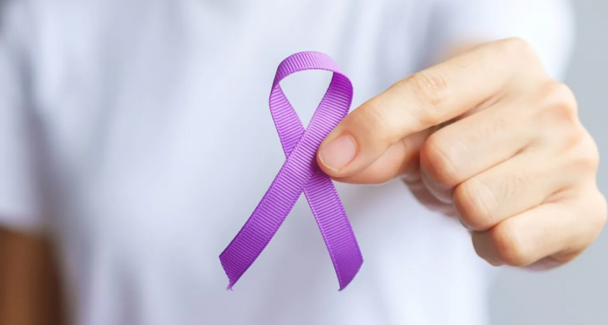 “Hoy la palabra ‘cáncer’ no se asocia a la muerte, sino a nuevas oportunidades”