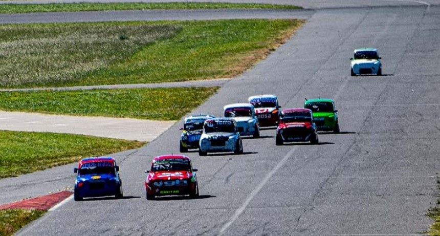 APPS arranca en el AMCO
