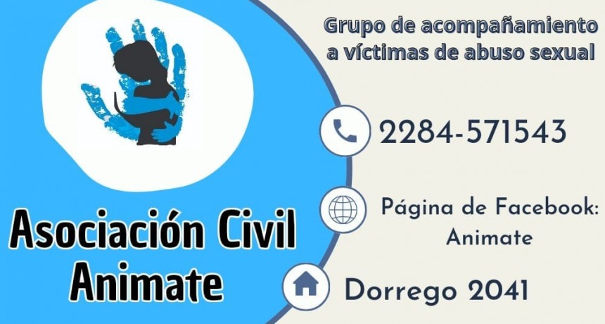 “Los dichos expuestos por el Presidente no se condicen con lo que sucede en la realidad”
