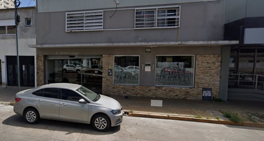 A fines de abril tomarán examen a los postulantes a juez de familia de Olavarría