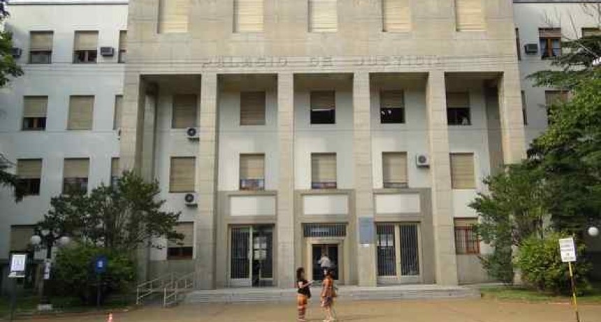 La Justicia falló a favor de ARBA y productores deberán pagar el inmobiliario 2024