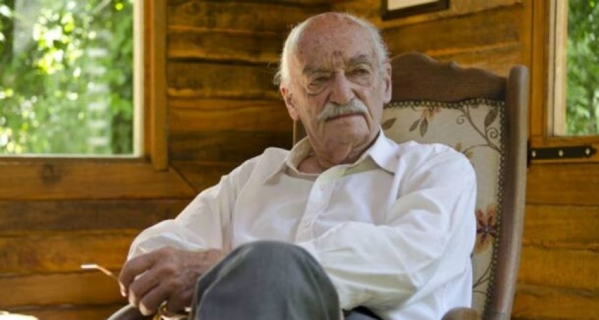 Un fin de semana para recordar a René Lavand en Tandil