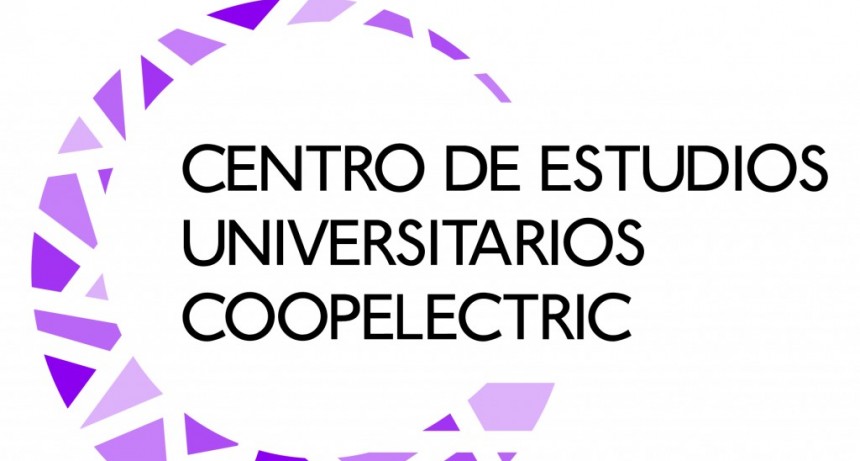 Abiertas las inscripciones en el Centro de Estudios de Coopelectric
