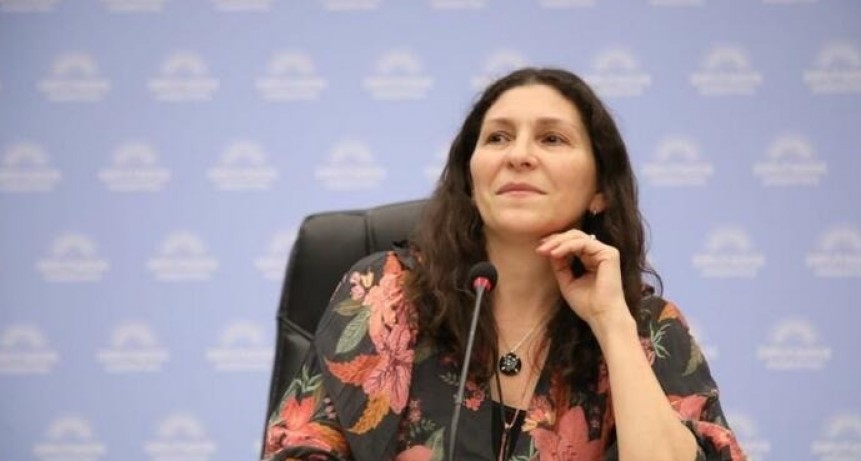 “El panorama que vislumbramos es de discriminación y mucha violencia”