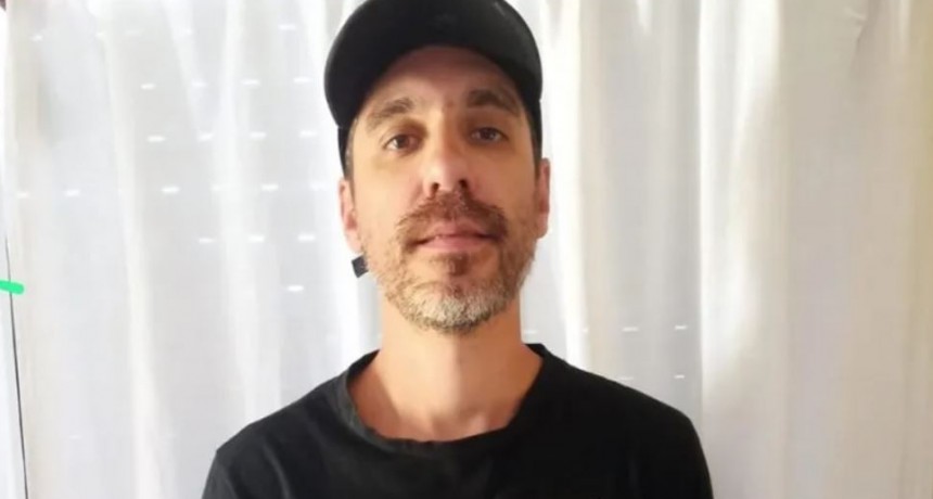 Mariano Arrondo: “La realidad del ultimo pre federal expuso la difícil situación que atraviesa el Básquet de Olavarría”